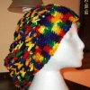 rainbowsafarian