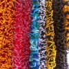 sashay scarves