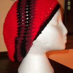 Slouch Hat