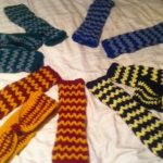 Headbands