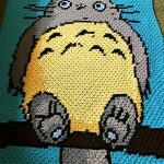 My Friend Graphghan